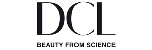 DCL_Logo_R1.jpg